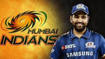 IPL 2021 में ये रिकार्ड्स अपने नाम कर सकते हैं रोहित शर्मा