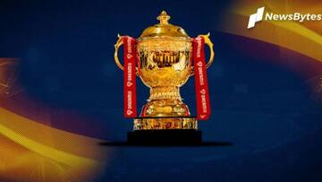 IPL 2021 का आयोजन दर्शकों के साथ भारत में होगा, BCCI अधिकारी ने दी जानकारी