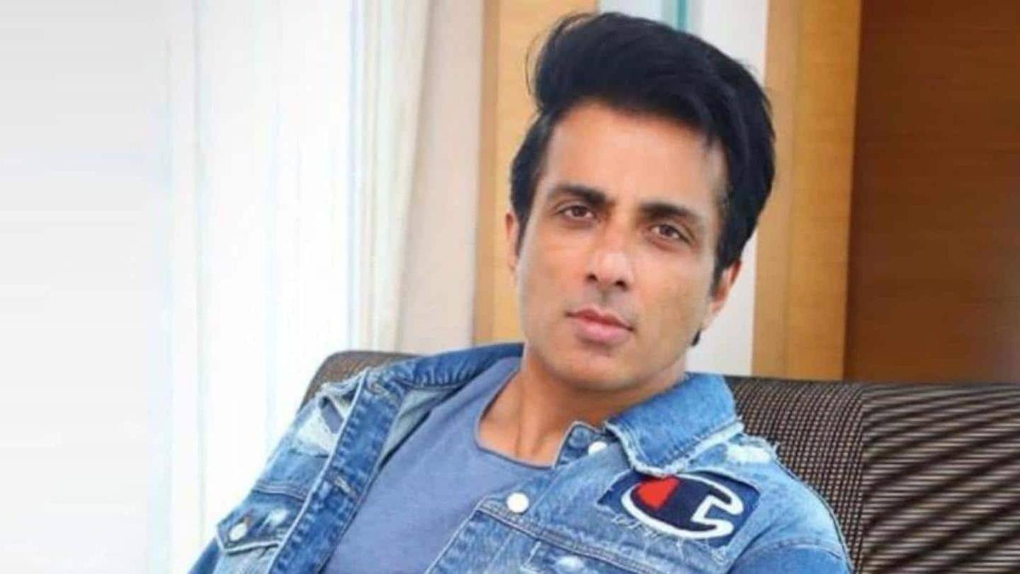 इन फिल्मों में नजर आएंगे सोनू इन फिल्मों में नजर आएंगे सोनू