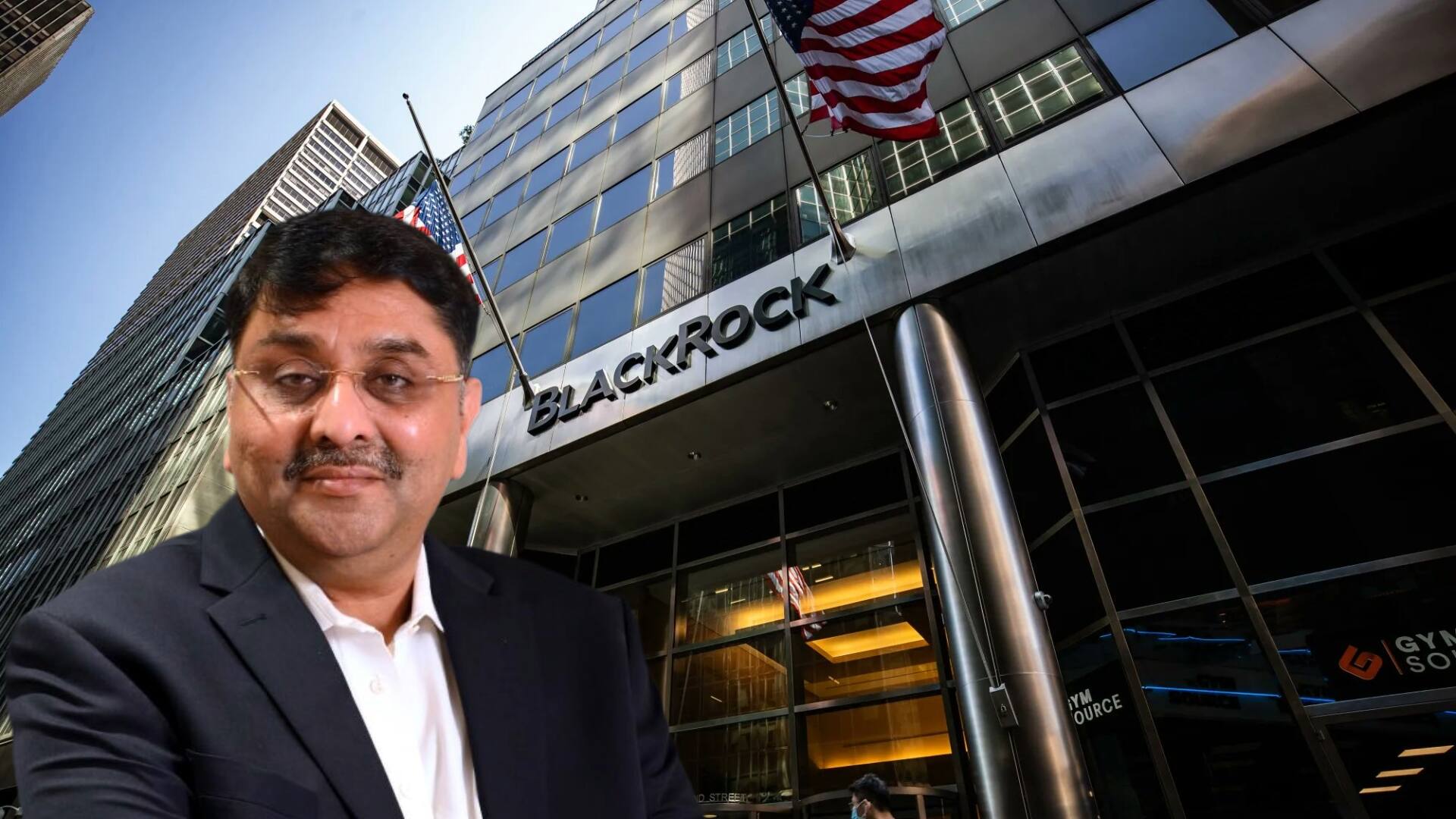 भारतीय मूल के उद्यमी पर लगा अमेरिका में धोखाधड़ी का आरोप, जानिए क्या है मामला 