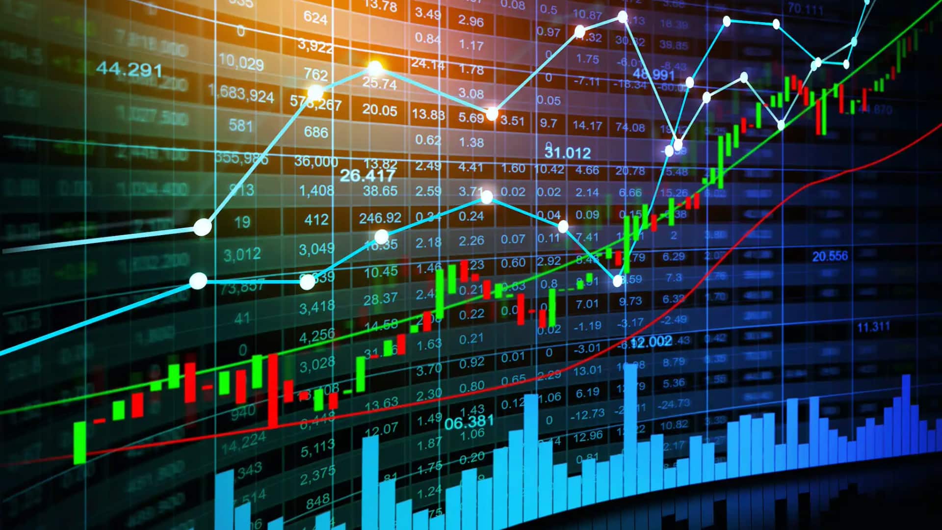 6 मूल्यवान कंपनियों का पूंजीकरण 75,000 करोड़ रुपये बढ़ा, जानिए किसे हुआ सबसे ज्यादा फायदा 