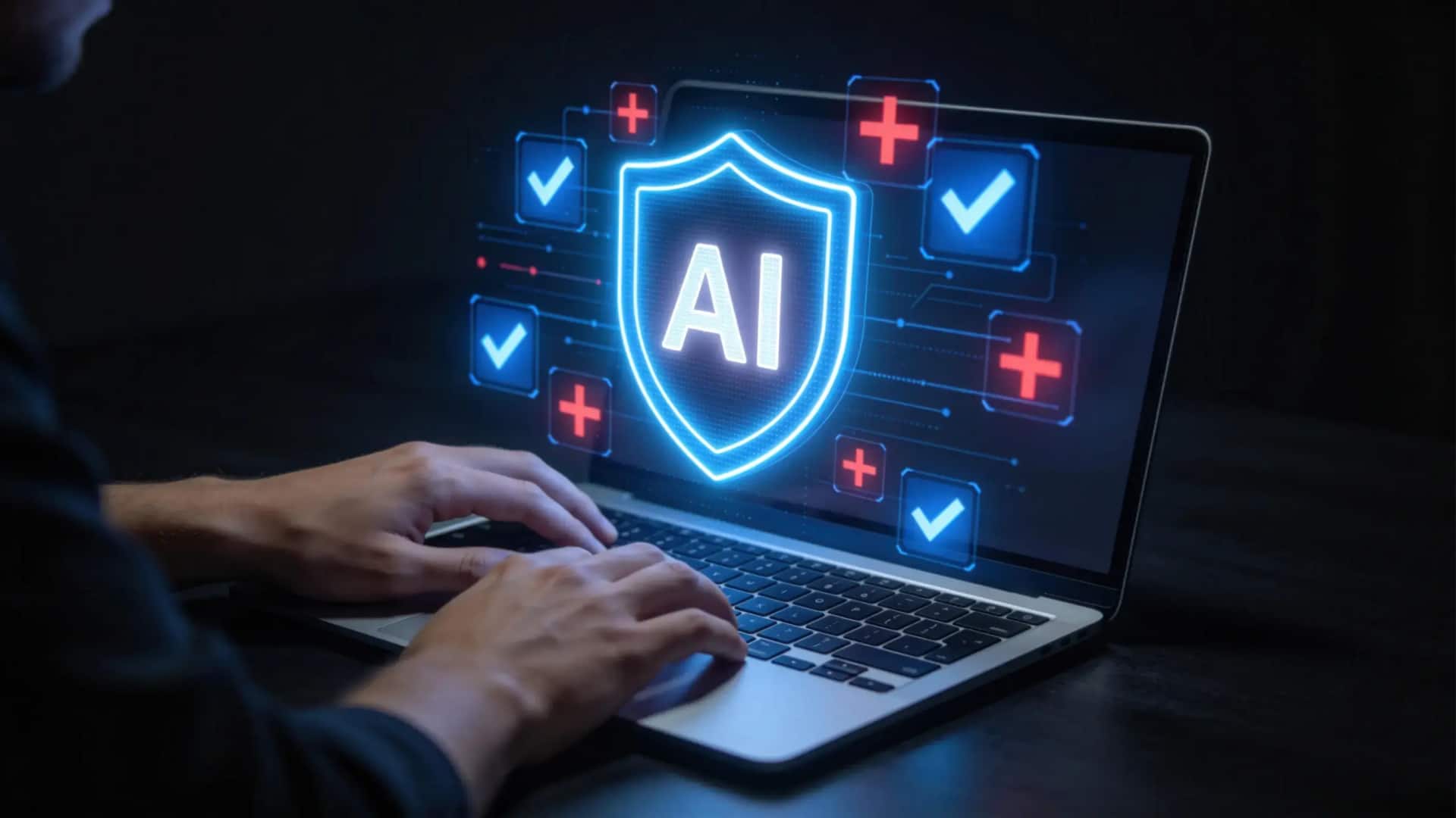 CERT-In ने AI आधारित साइबर हमलों को लेकर दी चेतावनी, बचाव के लिए दी सलाह