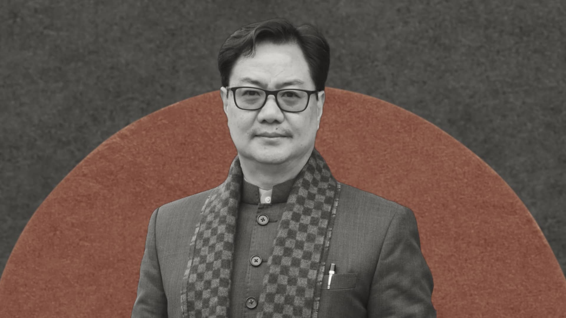लोकसभा चुनाव परिणाम 2024: अरुणाचल प्रदेश में किरेन रिजिजू ने पूर्व मुख्यमंत्री नबाम तुकी को हराया