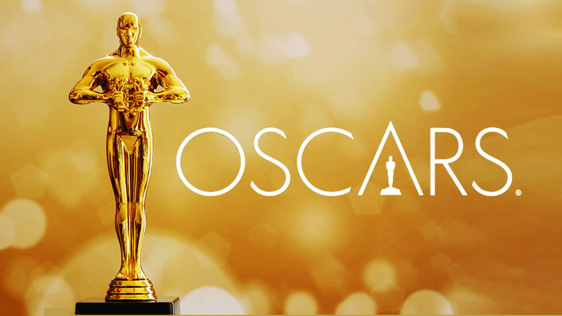 ऑस्कर 2026 में बड़ा बदलाव, मिलेगा ये खास पुरस्कार; कौन होगा जीत का हकदार?