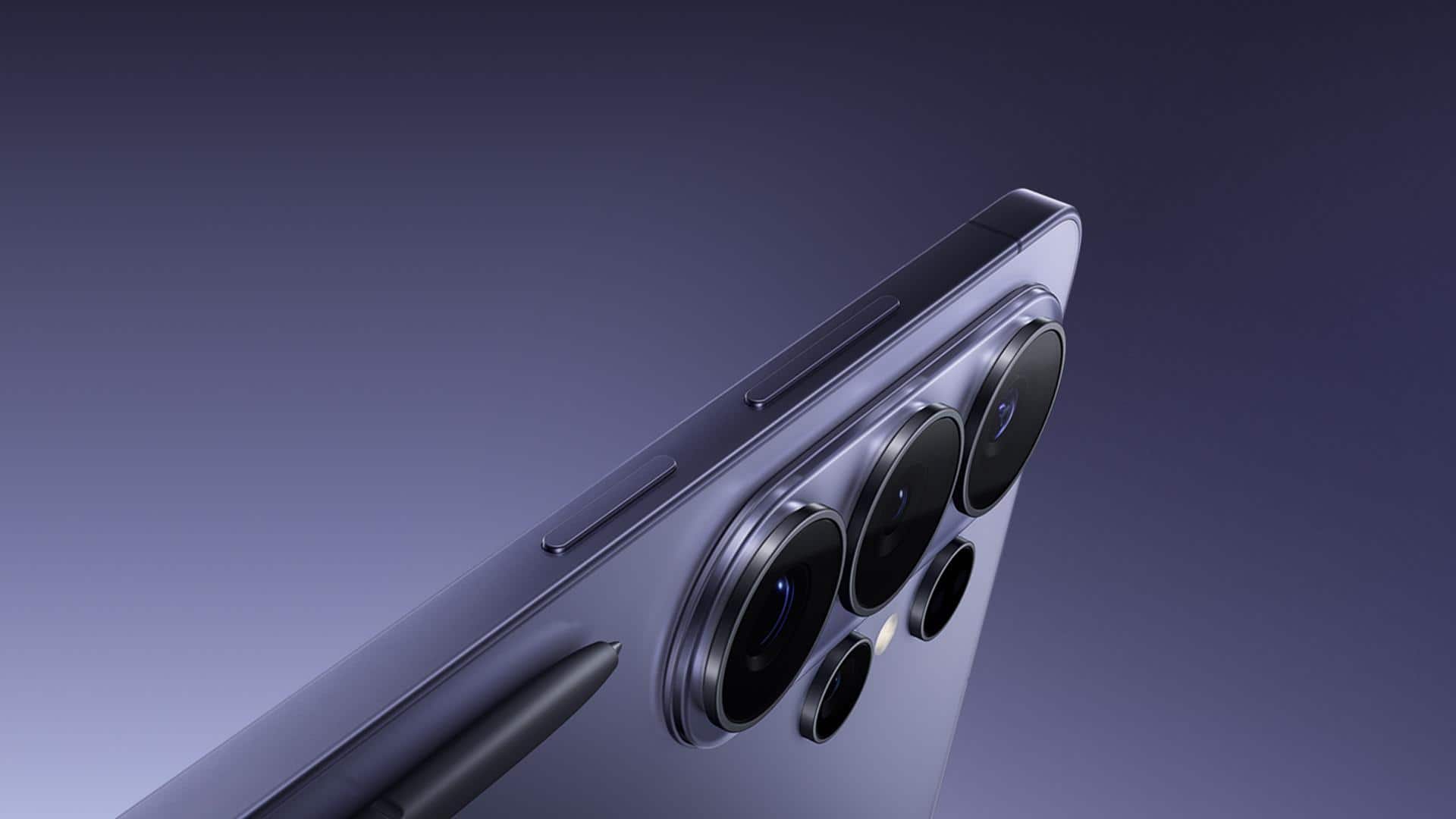 सैमसंग गैलेक्सी S26 सीरीज हुई लॉन्च, जानिए कीमत और सभी फीचर्स