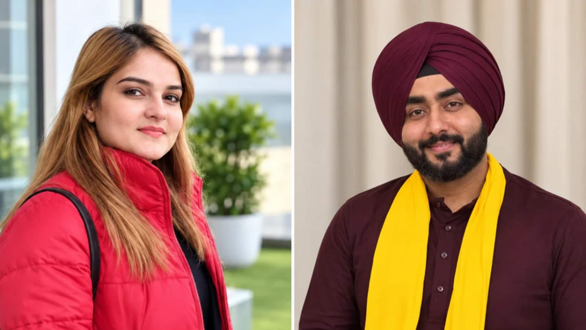 "भले पत्नी को बेचो, लेकिन पैसे दो", युवराज मनचंदा हत्याकांड में खौफनाक चैट आई सामने
