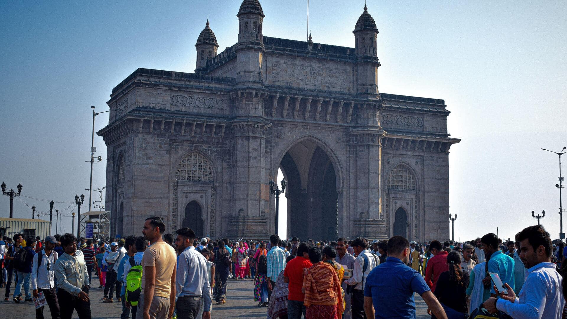 घूमने जा रहे हैं? इन 5 बातों का रखें खास ध्यान, यात्रा होगी आरामदायक