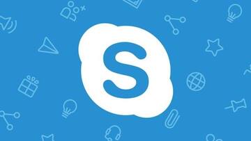 स्काइप ऐप में बैकग्राउंड ब्लर और इंप्रूव्ड रिएक्शंस पिकर जैसे फीचर्स, नया अपडेट