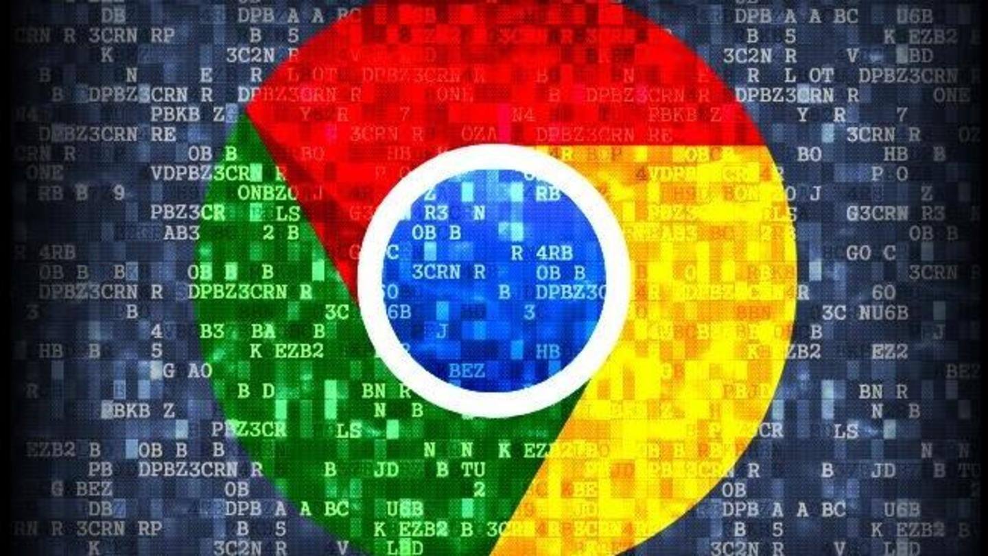 यूजर्स को कब मिलेगा नया फीचर? यूजर्स को कब मिलेगा नया फीचर?