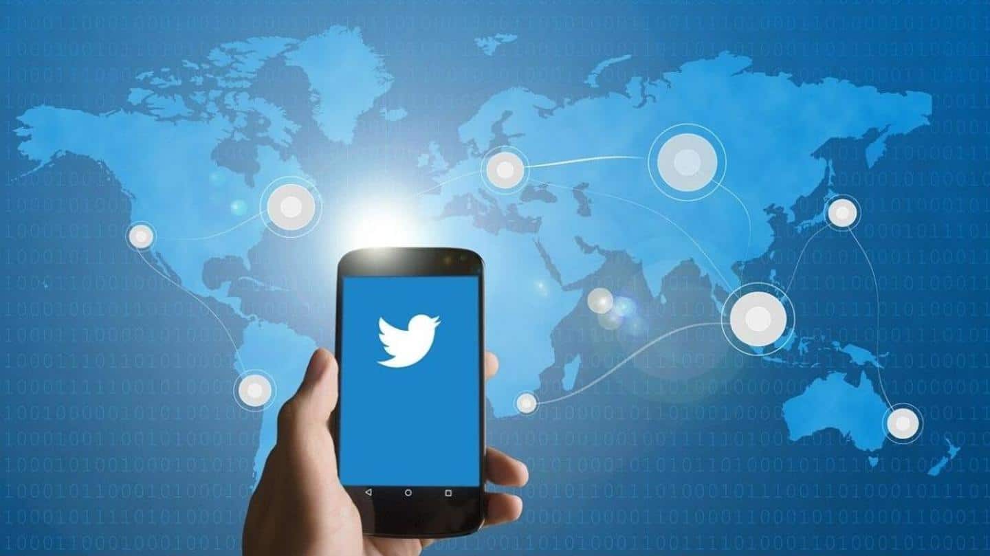 ट्विटर पर मिलने वाला है 'अनडू सेंड' टाइमर, तय वक्त में अनपब्लिश कर सकेंगे ट्वीट्स