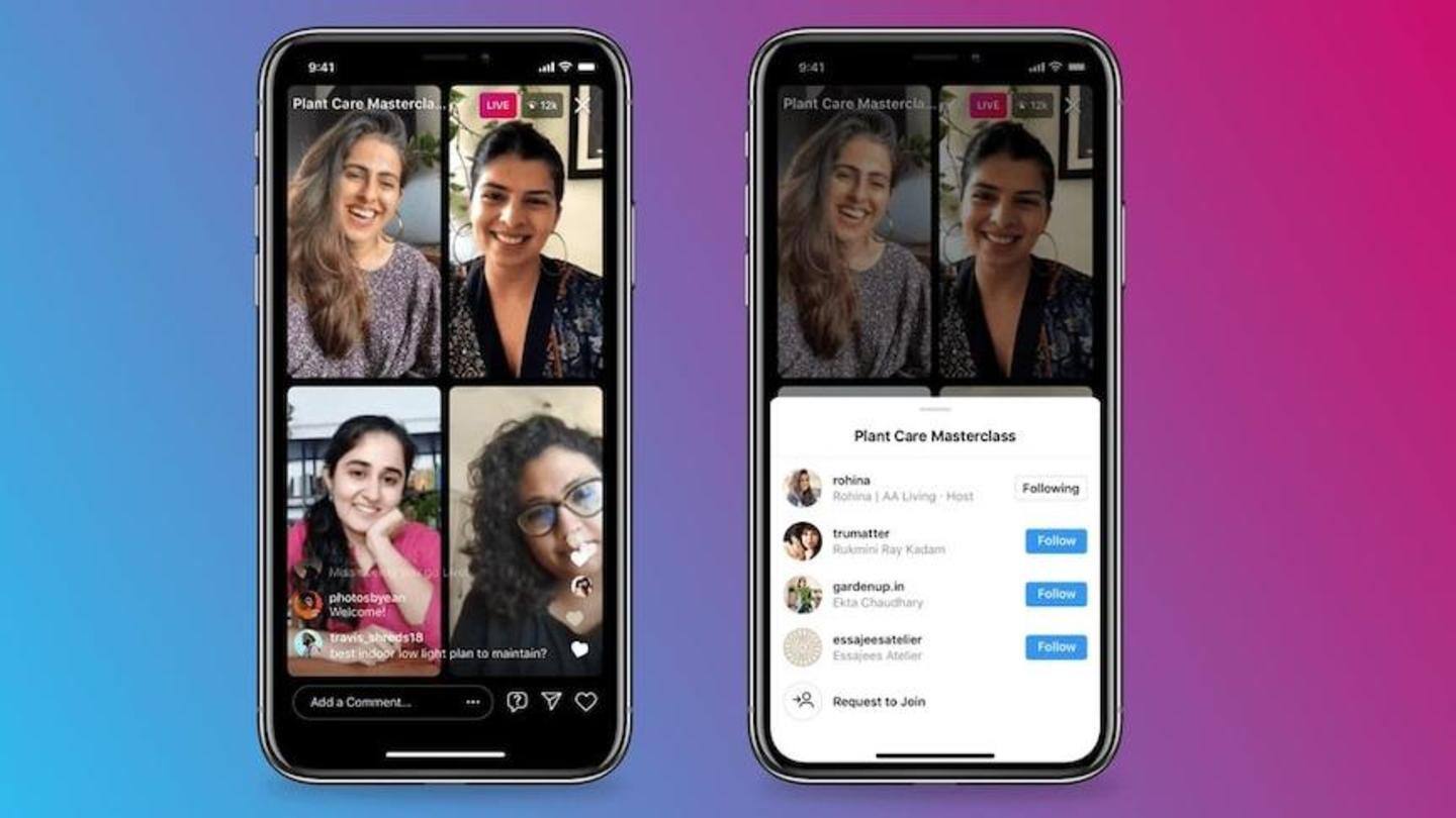 आसान होगा ज्यादा ऑडियंस से जुड़ना आसान होगा ज्यादा ऑडियंस से जुड़ना
