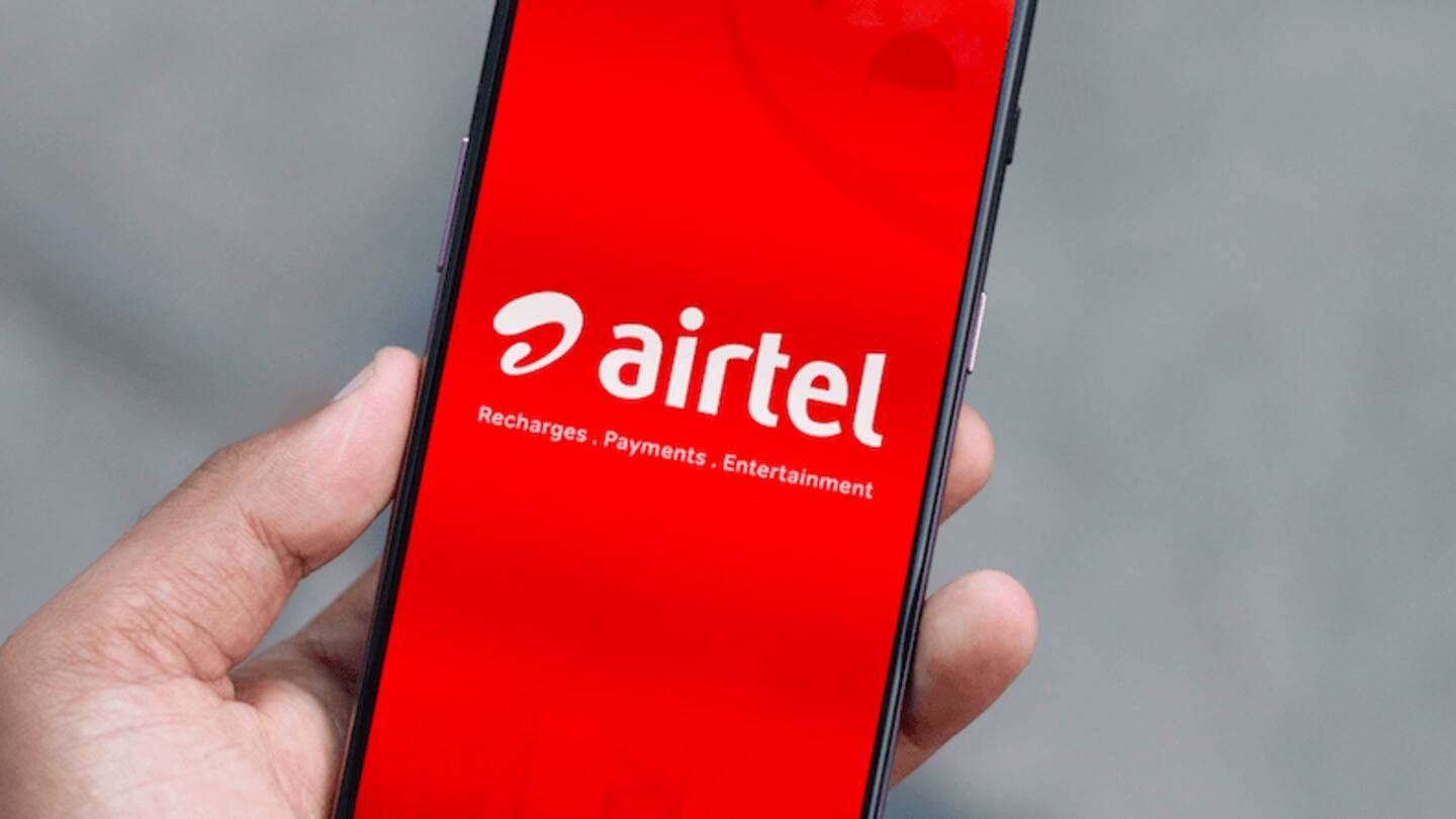 बनाए कई ट्विटर अकाउंट्स बनाए कई ट्विटर अकाउंट्स