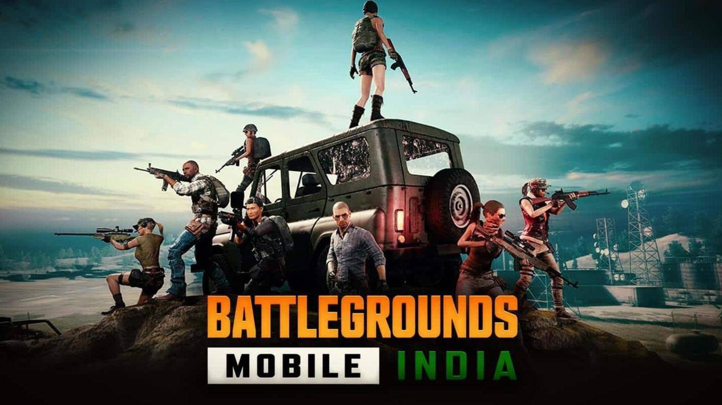 कंपनी ने दी नए रिकॉर्ड की जानकारी कंपनी ने दी नए रिकॉर्ड की जानकारी