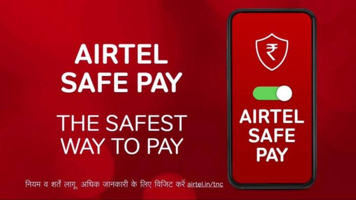 CEO ने लेटर लिखकर दी जानकारी CEO ने लेटर लिखकर दी जानकारी
