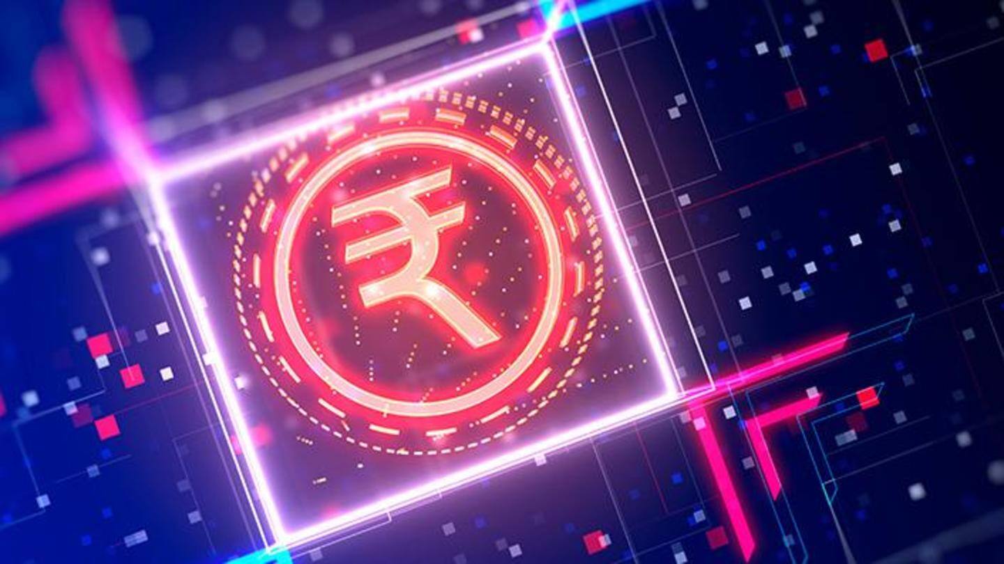 लीक हुआ डाटा सेंसिटिव नहीं- विमल लीक हुआ डाटा सेंसिटिव नहीं- विमल