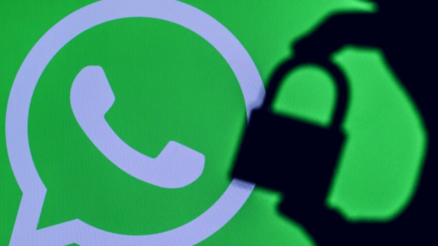 यूरोप में नहीं बदले व्हाट्सऐप के नियम; क्या भारत सरकार भी बनाएगी कानून?
