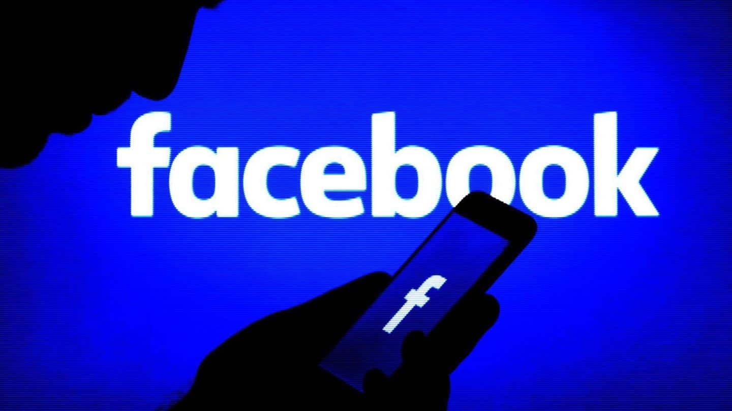 फेसबुक पर लगे गंभीर आरोप; क्या बेचना पड़ेगा व्हाट्सऐप और इंस्टाग्राम?