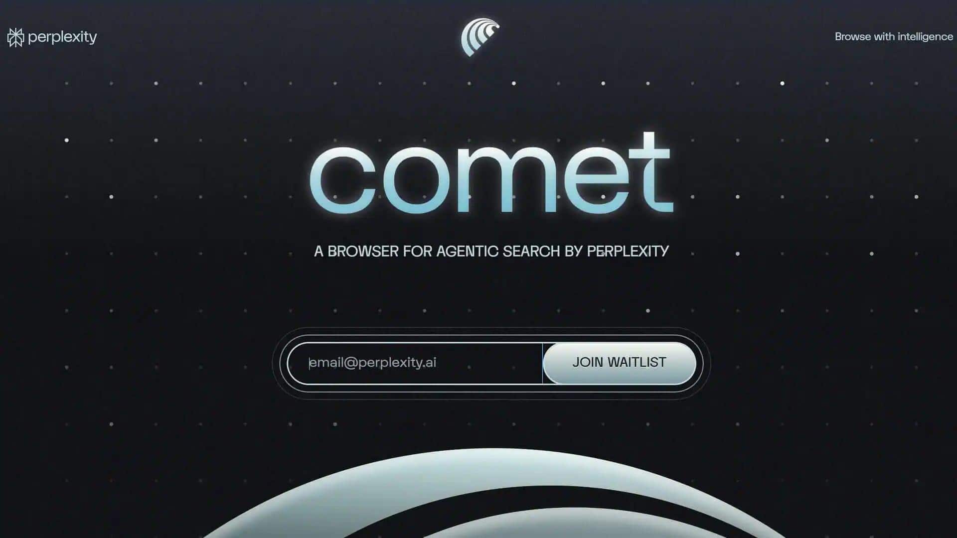 परप्लेक्सिटी का कॉमेट AI ब्राउजर एंड्रॉयड यूजर्स के लिए लॉन्च, कौन-कौन से फीचर्स मिलते हैं? 