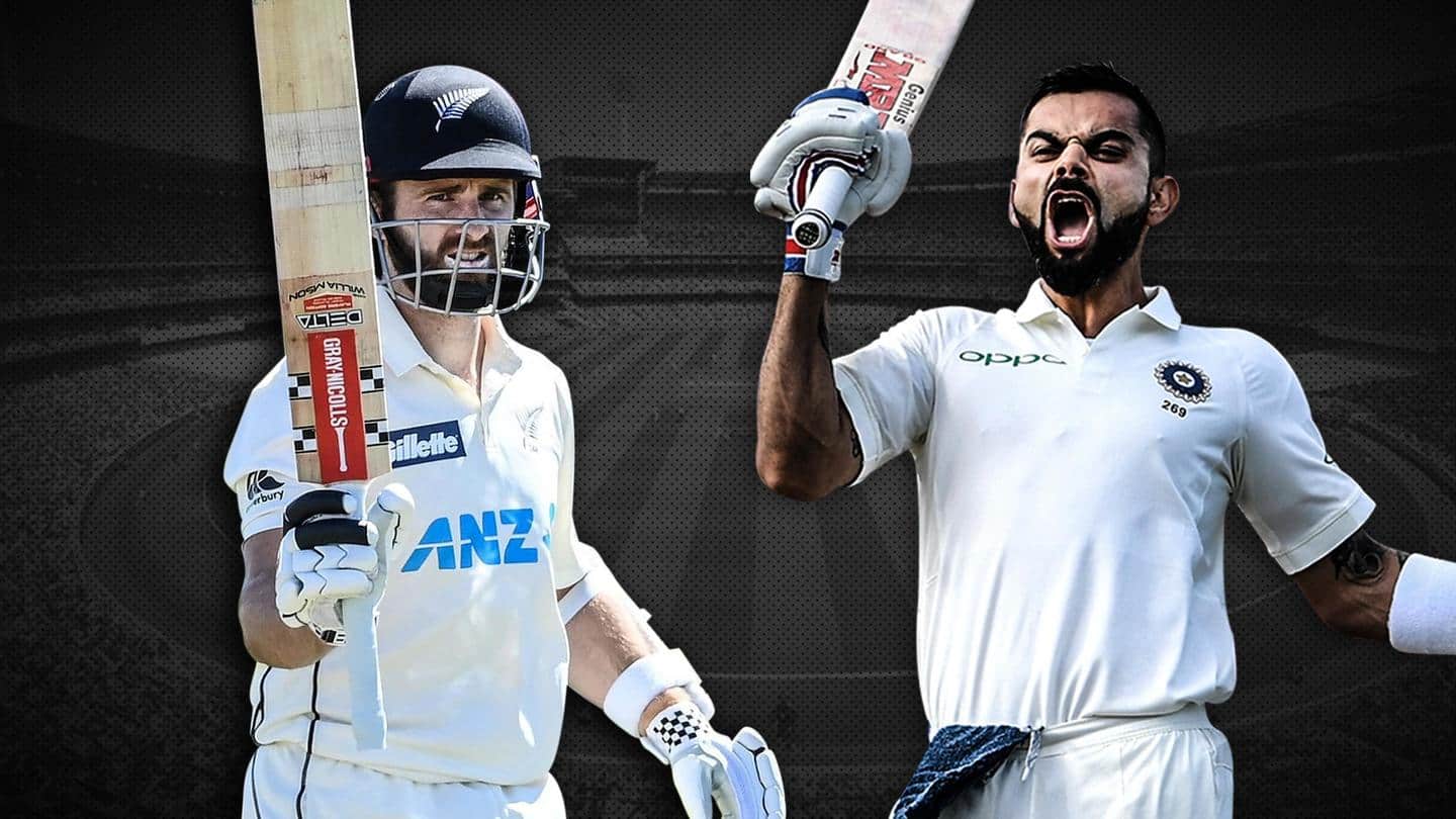 भारत बनाम न्यूजीलैंड: दूसरे टेस्ट की संभावित एकादश, प्रीव्यू और अन्य जरूरी बातें