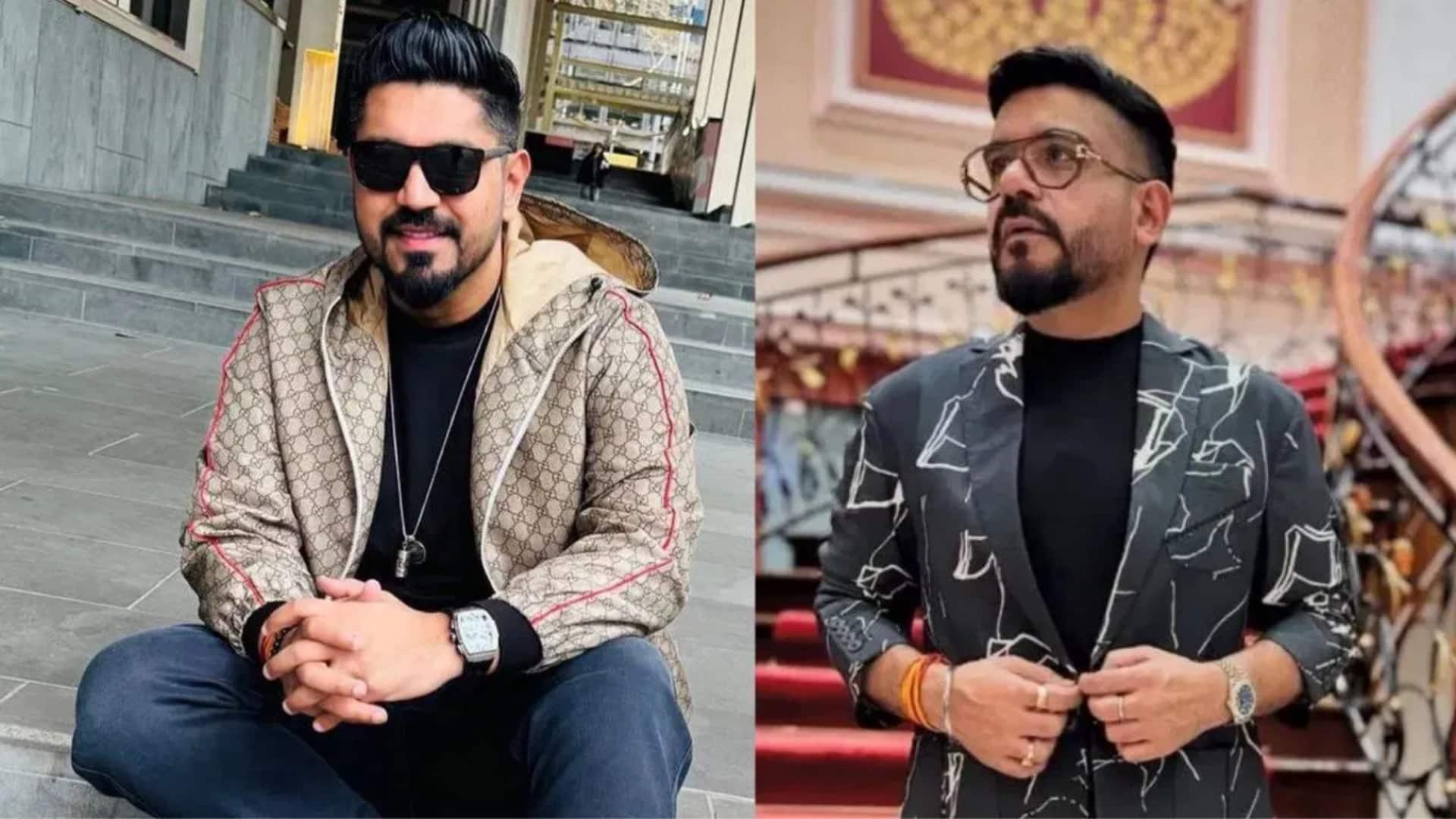 गोवा नाइटक्लब के मालिकों की 42 कंपनियों में साझेदारी, कितना फैला है कारोबार?