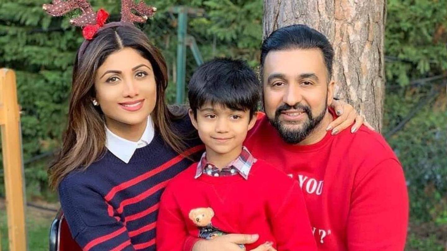 परिवार को अहमियत देने के लिए फिल्मों से लिया ब्रेक परिवार को अहमियत देने के लिए फिल्मों से लिया ब्रेक