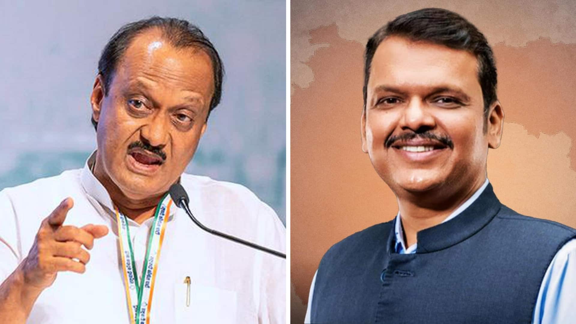 महाराष्ट्र में स्वतंत्रता दिवस पर मांस की बिक्री को लेकर क्या है विवाद, किसने-क्या कहा?