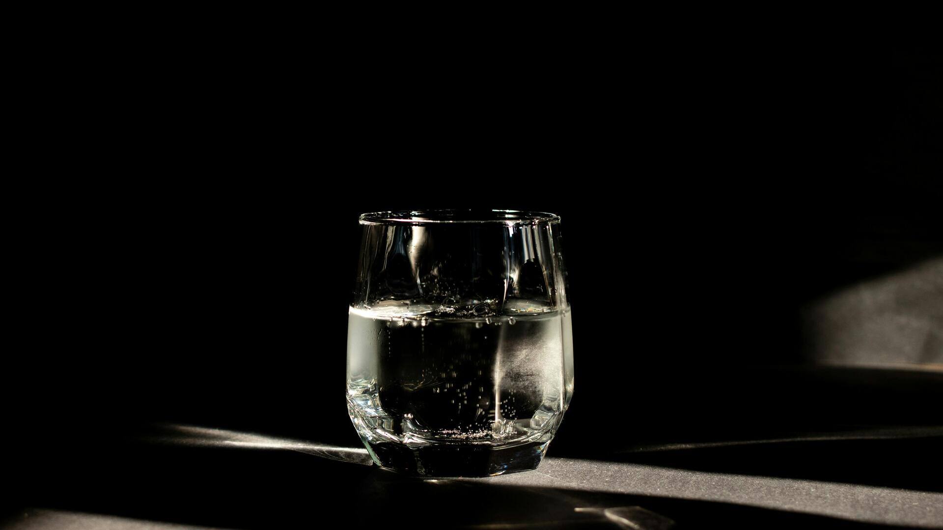 लू के दौरान बढ़ सकता है बीमारियों का खतरा, इन तरीकों से बढ़ाएं रोग प्रतिरोधक क्षमता