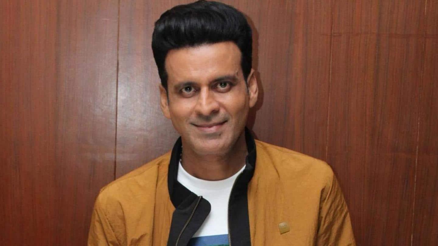 इन फिल्मों को लेकर चर्चा में हैं मनोज इन फिल्मों को लेकर चर्चा में हैं मनोज