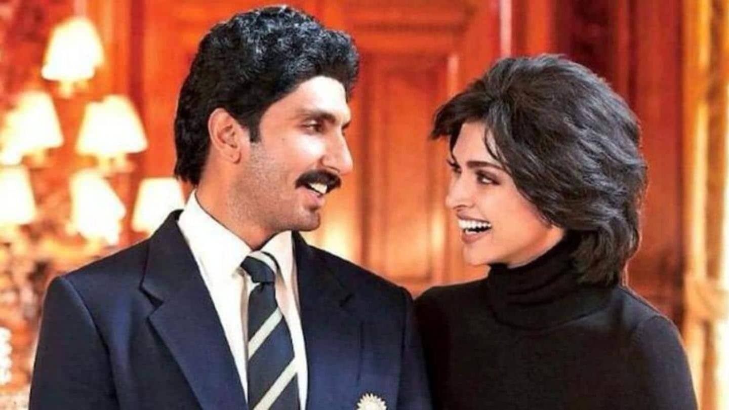 रील लाइफ में साथ दिखेगी रियल लाइफ जोड़ी रील लाइफ में साथ दिखेगी रियल लाइफ जोड़ी