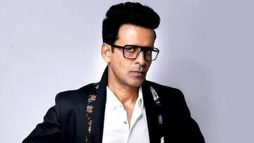 किसी और के नियमों का पालन नहीं करने के कारण मुझे खामियाजा भुगतना पड़ा- मनोज बाजपेयी