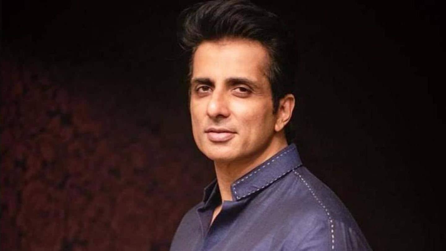 इन फिल्मों को लेकर चर्चा में हैं सोनू इन फिल्मों को लेकर चर्चा में हैं सोनू