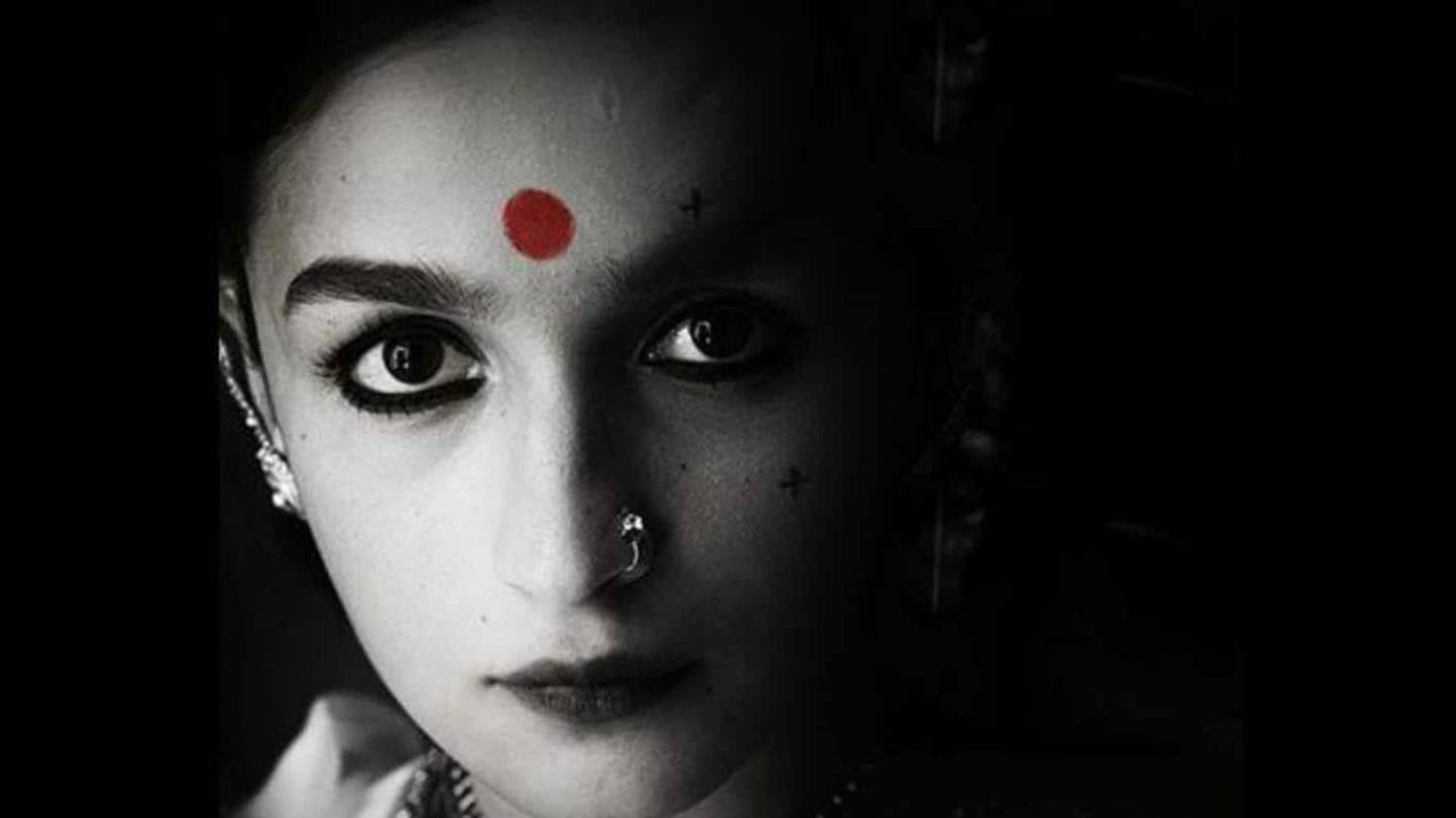 फिल्म की कहानी होगी मार्मिक फिल्म की कहानी होगी मार्मिक