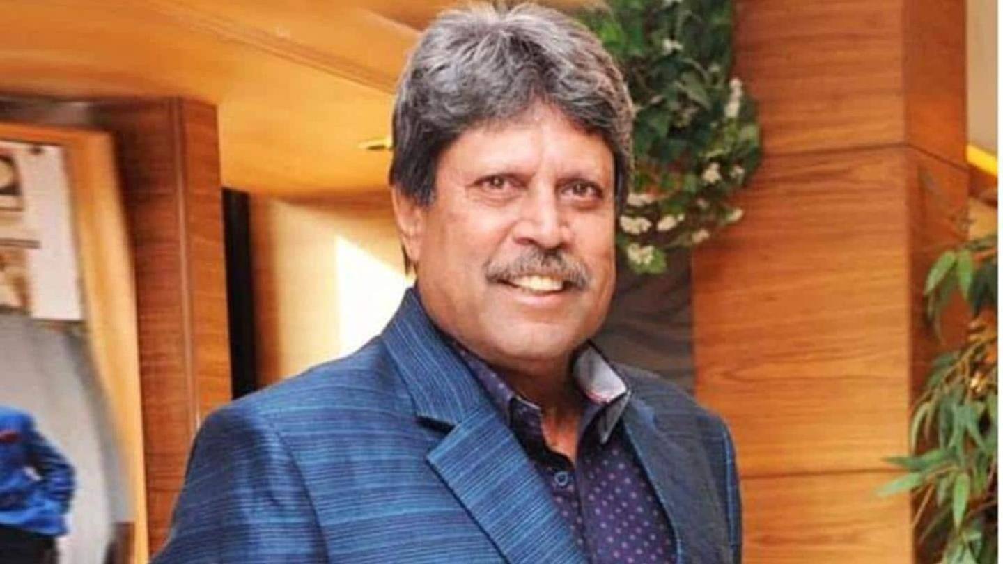 फिल्म को अंग्रेजी भाषा में रिलीज करने का किया गया था विचार फिल्म को अंग्रेजी भाषा में रिलीज करने का किया गया था विचार