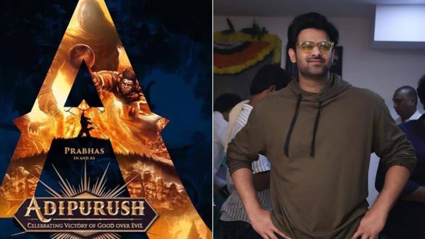 3D में बनेगी यह मेगाबजट फिल्म 3D में बनेगी यह मेगाबजट फिल्म