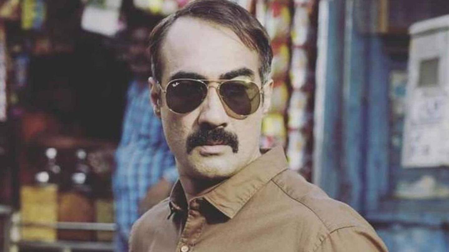 इन फिल्मों को लेकर चर्चा में रहे हैं रणवीर इन फिल्मों को लेकर चर्चा में रहे हैं रणवीर
