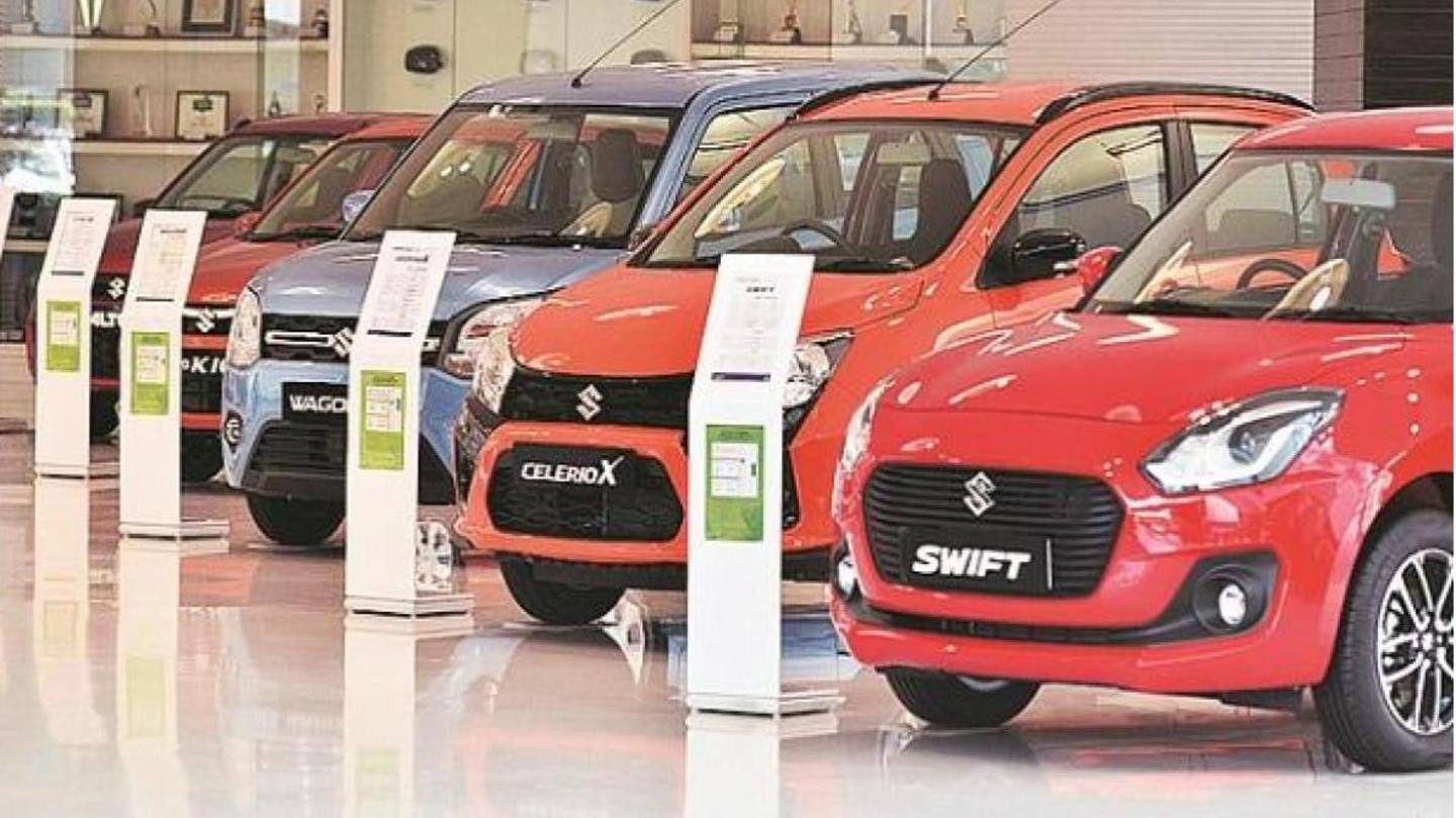 कौन सी सुविधाएं मिलेंगी इसमें? कौन सी सुविधाएं मिलेंगी इसमें?