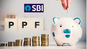 SBI में PPF अकाउंट खोलने का क्या है प्रोसेस? जानें सब कुछ