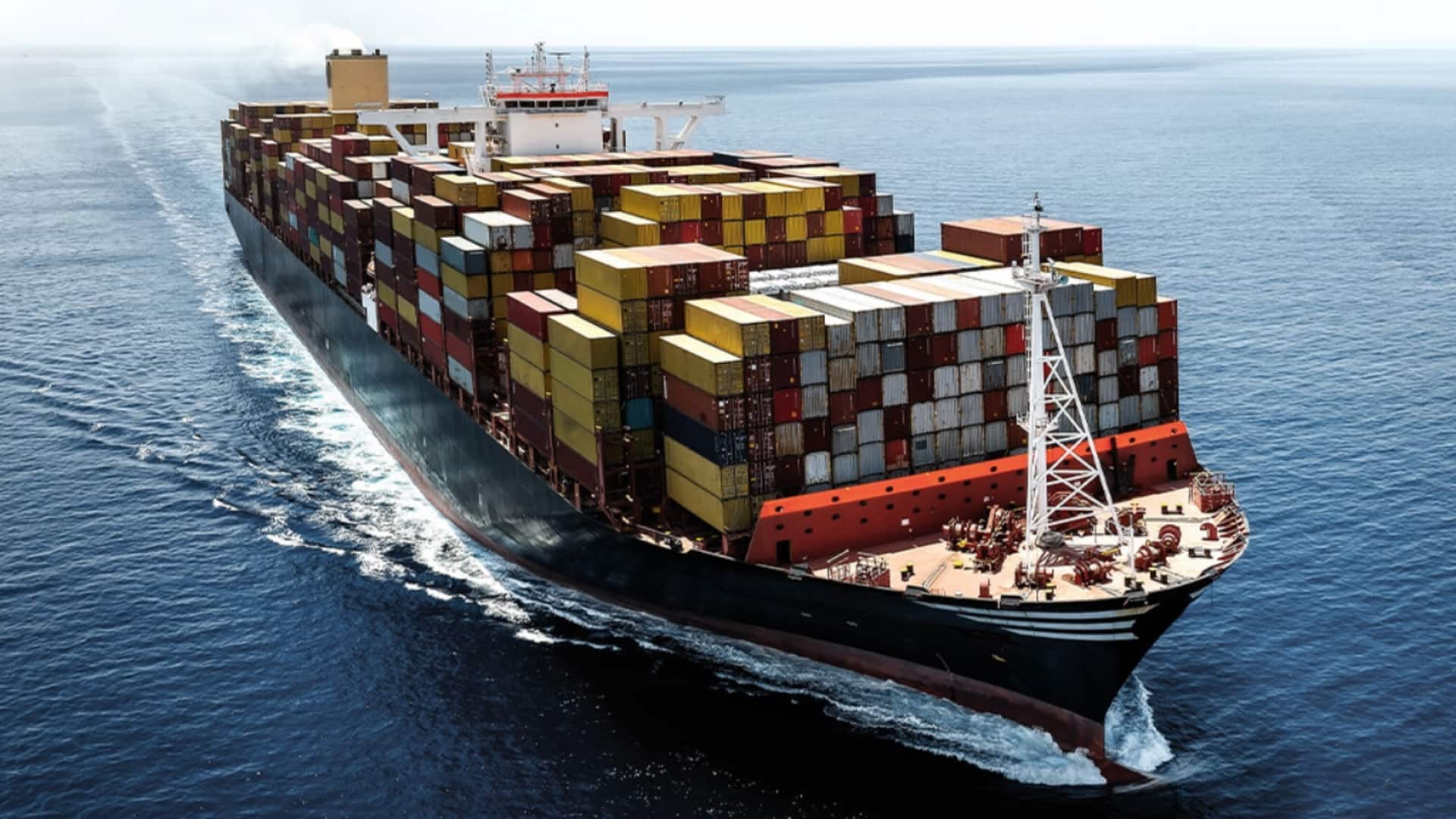 #NewsBytesExplainer: ईरान युद्ध का भारत के किन-किन उद्योगों पर हो रहा है असर?