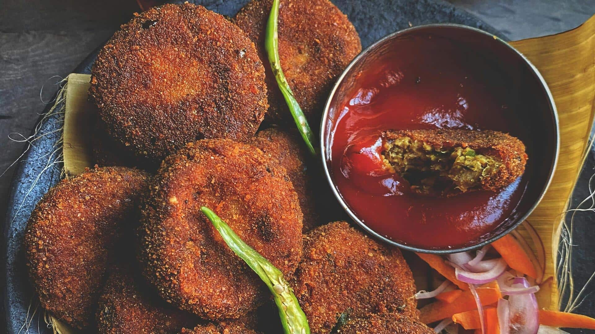 घर वाले लौकी खाने में करते हैं आना-कानी? इससे बने ये व्यंजन बन जाएंगे उनके पसंदीदा