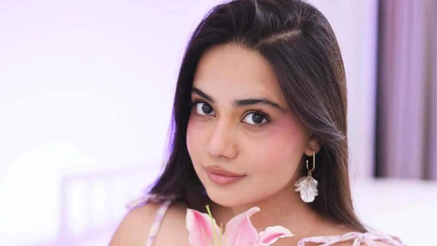 'राइज एंड फॉल' सीजन 2 में होगी डॉली जावेद की एंट्री, बेबाक अंदाज से शो में लगेगा ड्रामे का तड़का