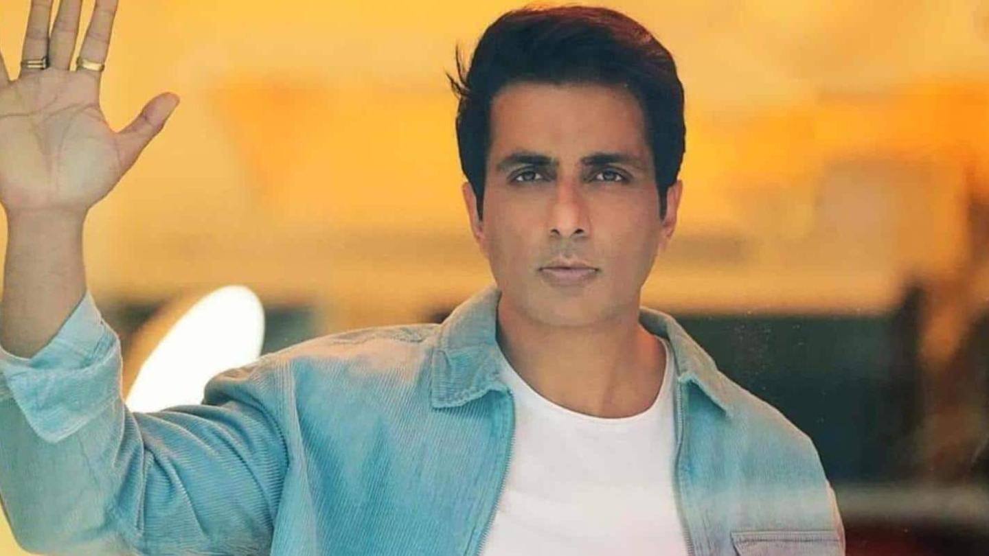 इन फिल्मों को लेकर चर्चा में हैं सोनू इन फिल्मों को लेकर चर्चा में हैं सोनू