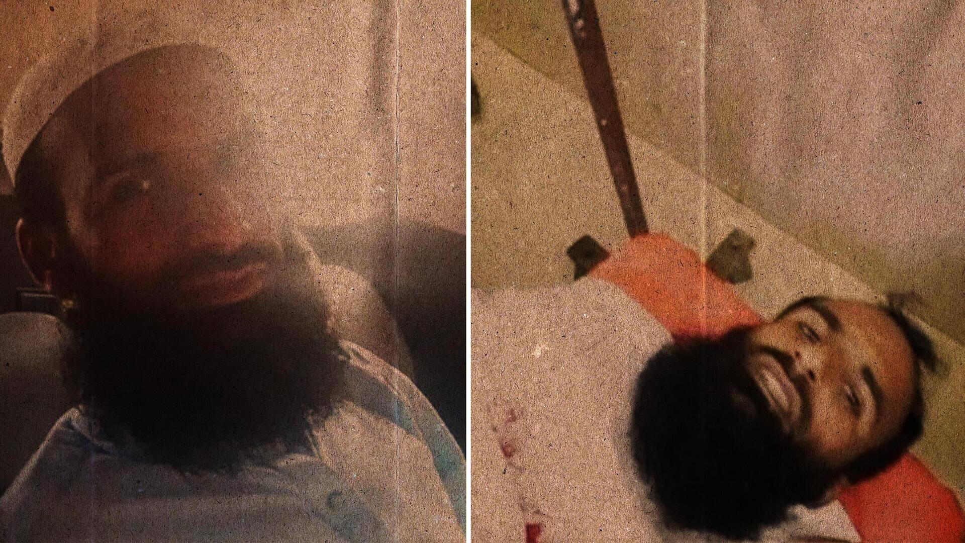 हाफिज सईद के करीबी कैसर फारूख की कराची में गोली मारकर हत्या- रिपोर्ट
