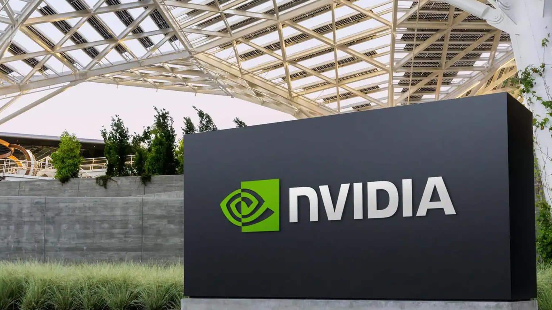 CES 2026 में एनवीडिया ने कौन से बड़े ऐलान किए हैं?