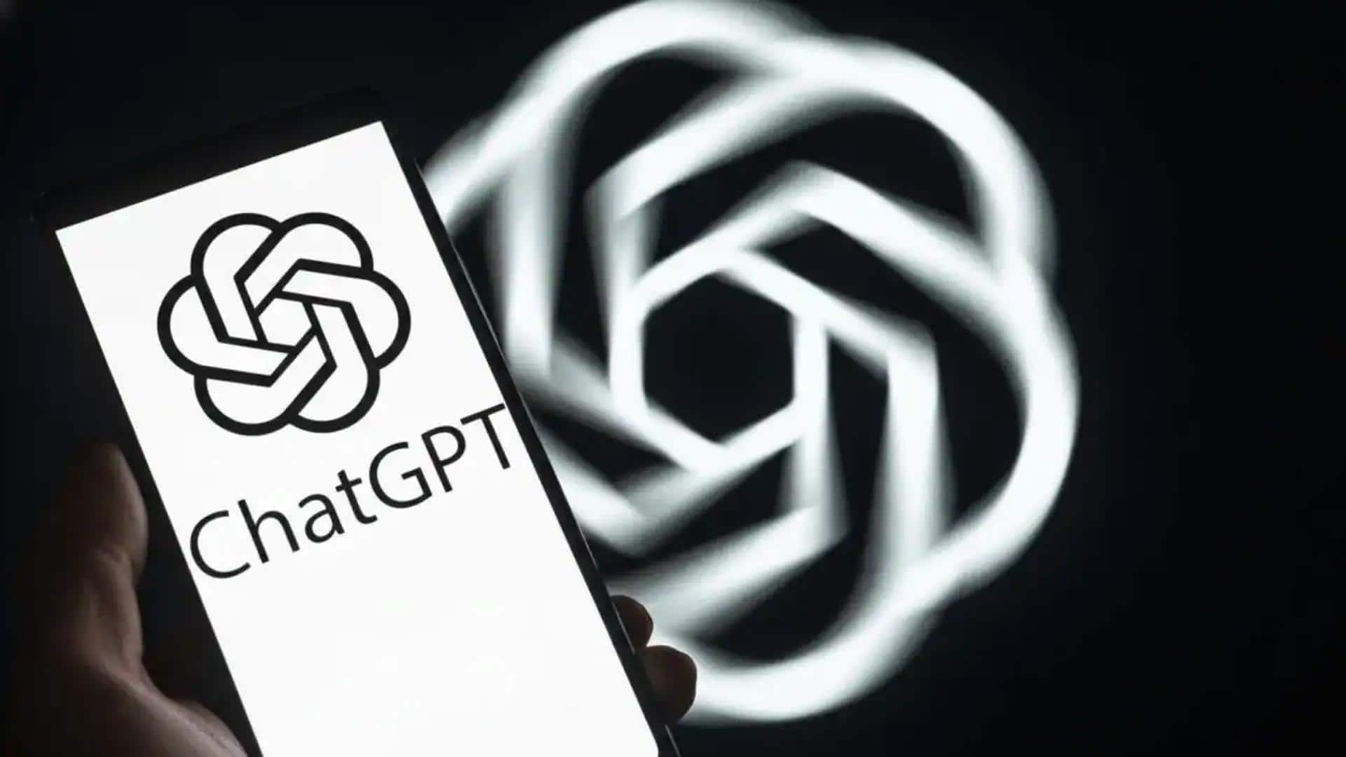 OpenAI ने लॉन्च किया ChatGPT ट्रांसलेट टूल, जानिए कैसे करता है काम