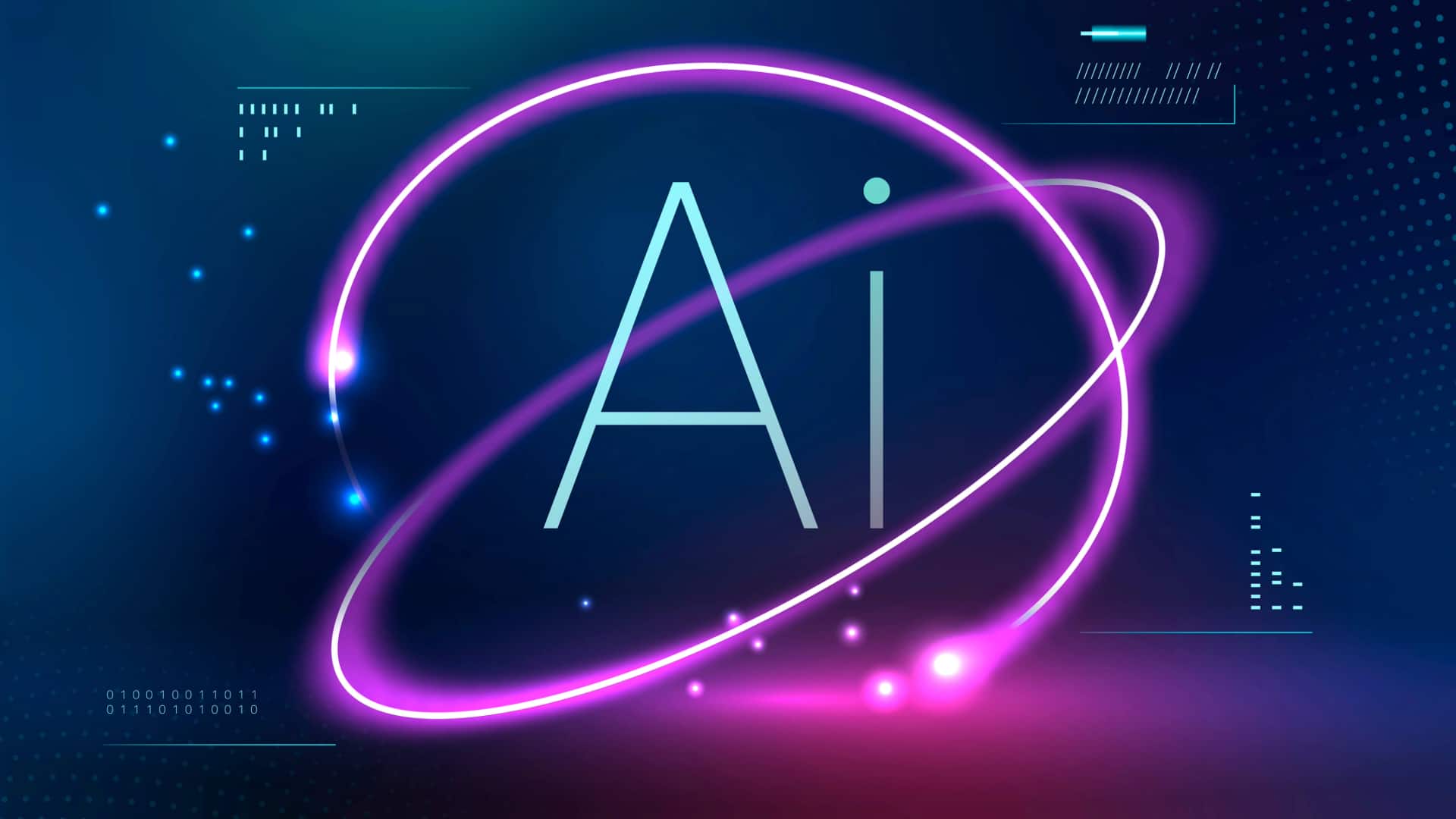 AI चैटबॉट यूजर्स को अवैध ऑनलाइन कैसीनो की तरफ धकेल रहे: रिपोर्ट