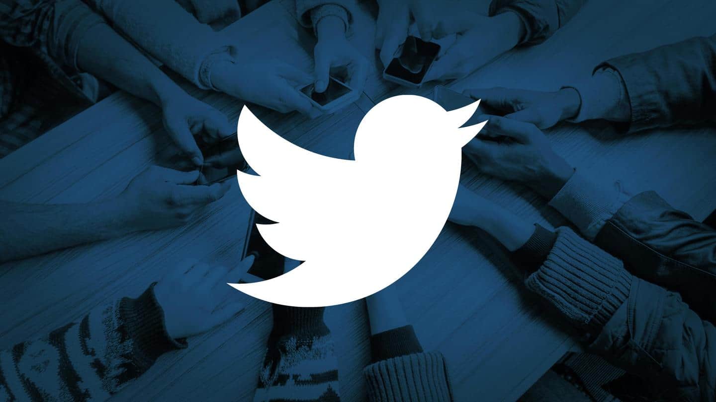 नया कम्युनिटीज फीचर टेस्ट कर रही है ट्विटर, एक जैसी पसंद वालों को दिखेंगे ट्वीट्स