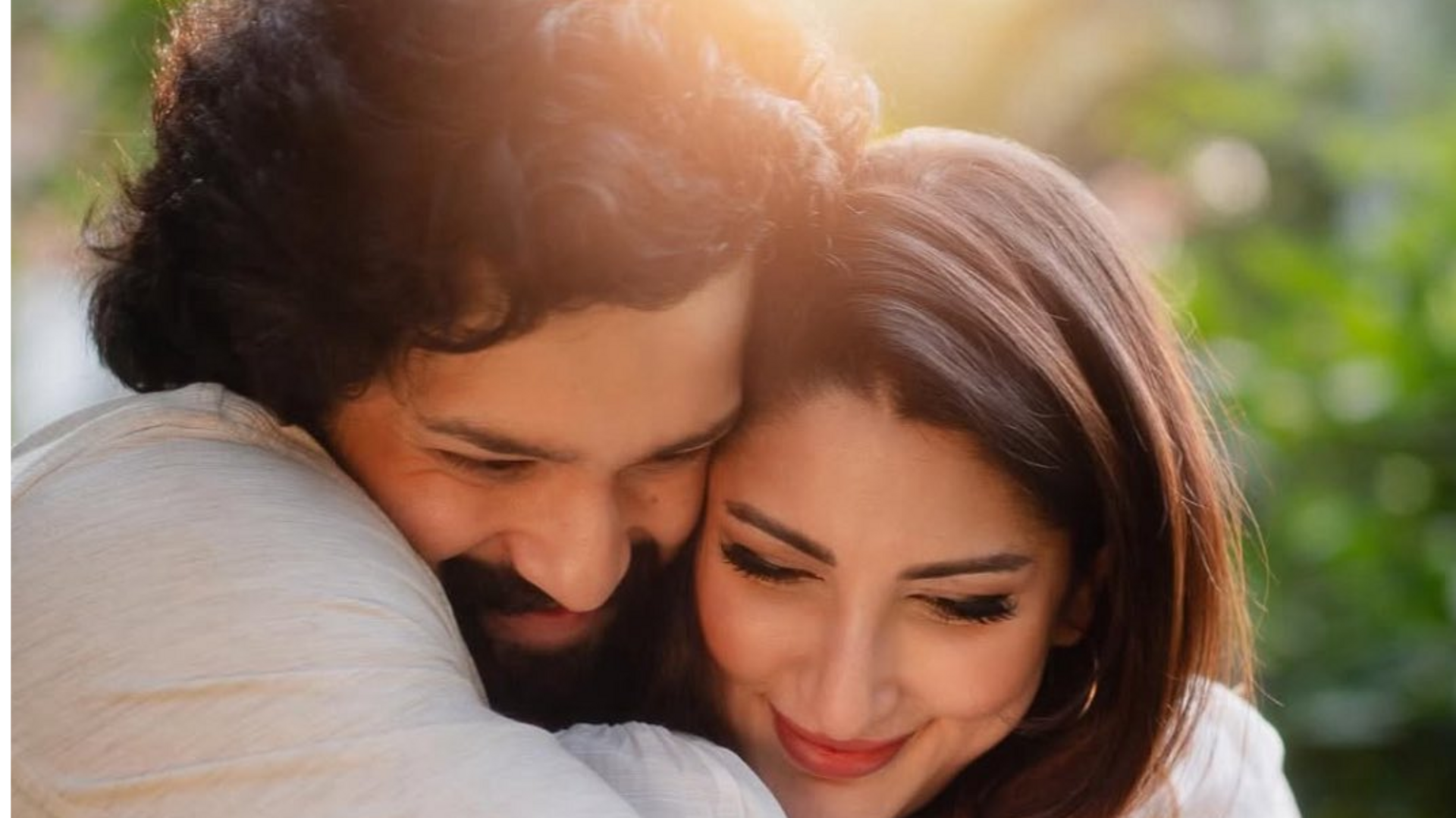 नागार्जुन के छोटे बेटे अखिल अक्किनेनी ने जैनब रावजी से रचाई शादी, सामने आईं पहली तस्वीरें नागार्जुन के छोटे बेटे अखिल अक्किनेनी ने जैनब रावजी से रचाई शादी, सामने आईं पहली तस्वीरें