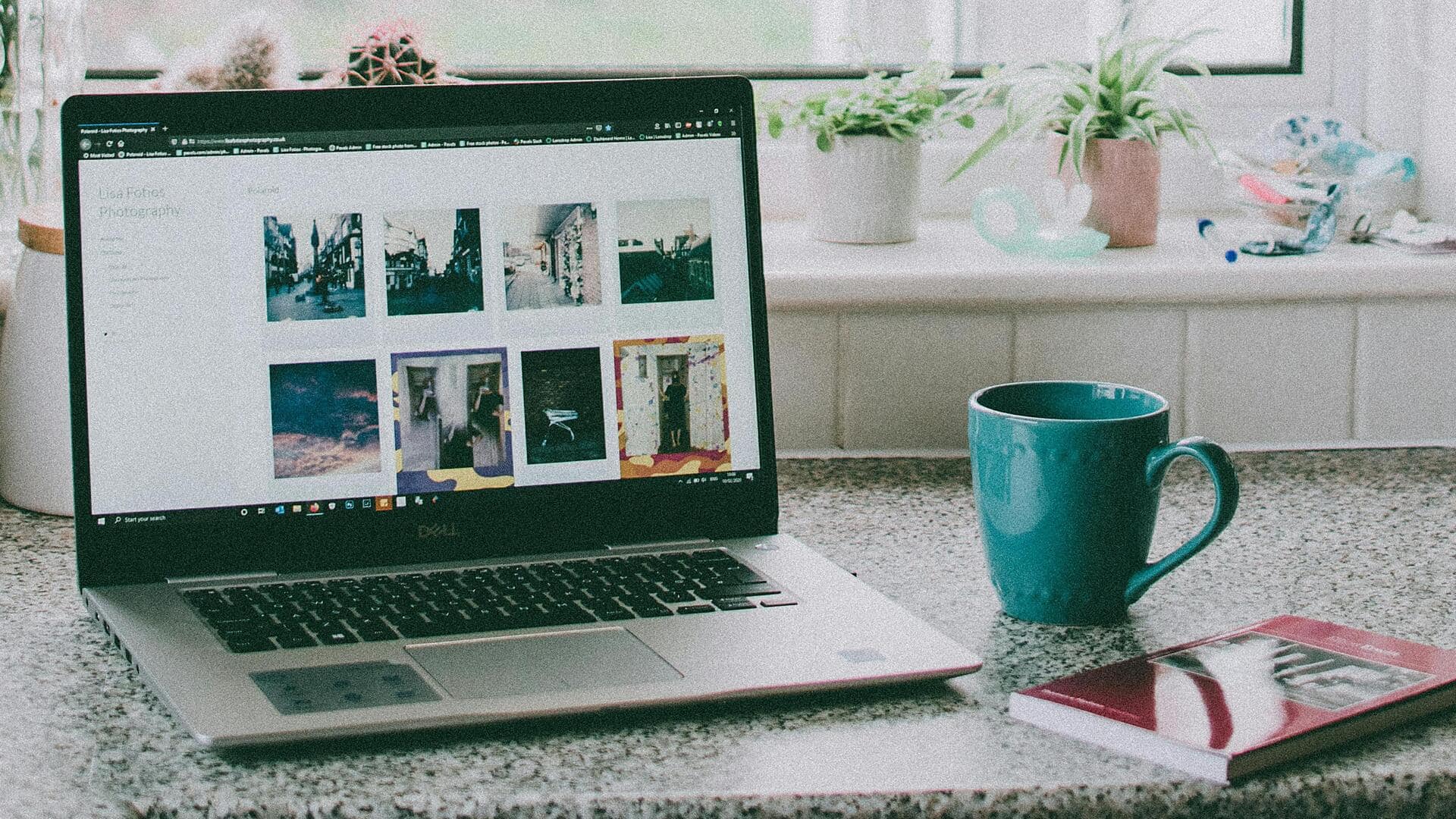 वर्क फ्रॉम होम कर्मचारी उत्पादकता बढ़ाने के लिए अपनाएं ये 5 आसान तरीके