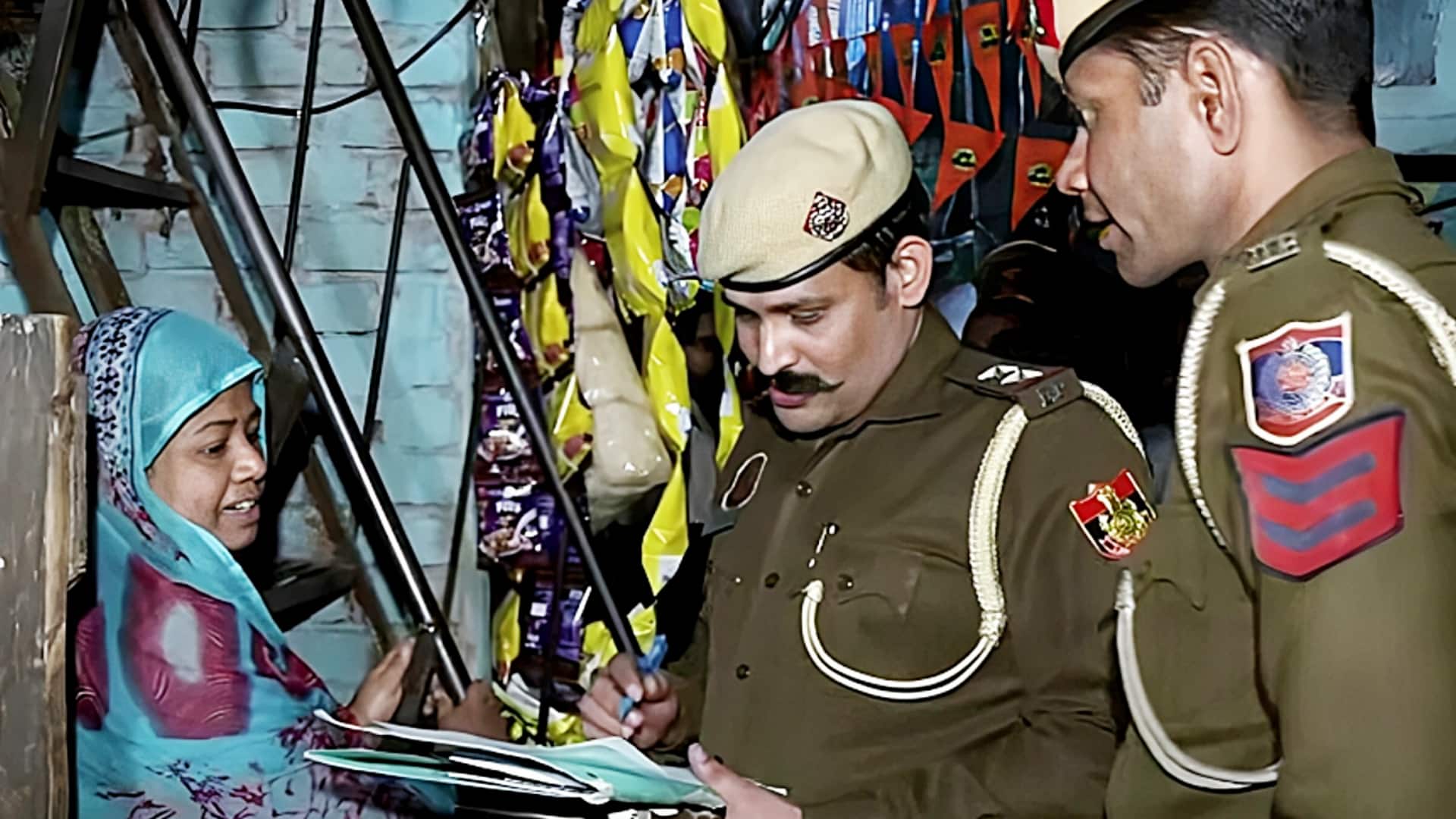 मुंबई से इस साल 1,000 बांग्लादेशी नागरिक वापस भेजे गए, 2023 के मुकाबले 16 गुना अधिक