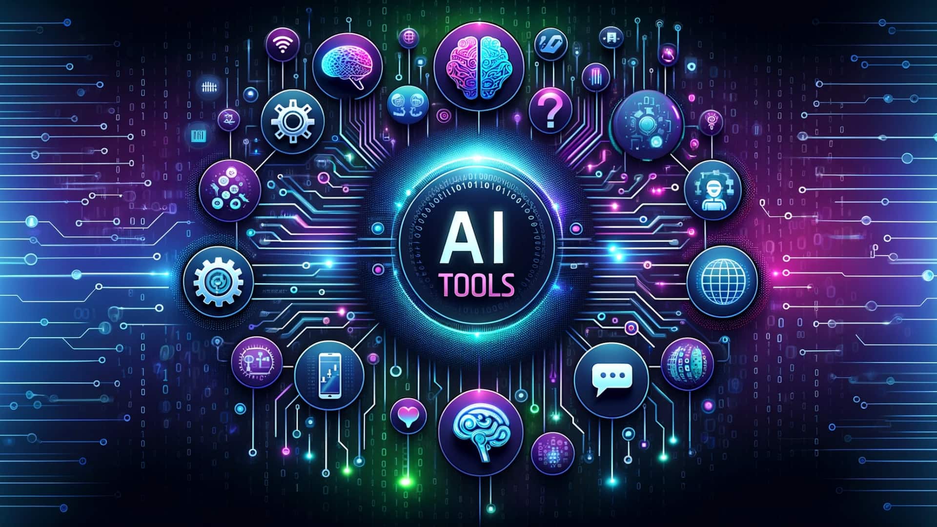 OpenAI, गूगल और परप्लेक्सिटी भारतीय यूजर्स के लिए कर रहीं प्रतिस्पर्धा, यह तरीका अपनाया 